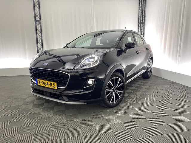 Foto 1
