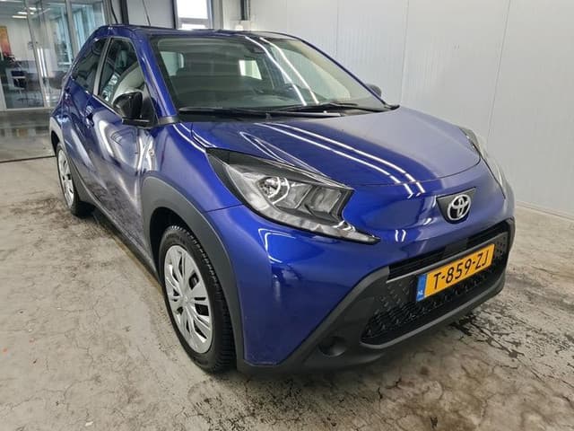 Foto 1