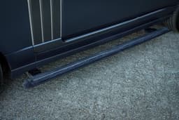 Thumbnail 21