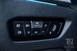 Thumbnail 19