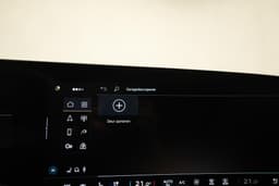 Thumbnail 28