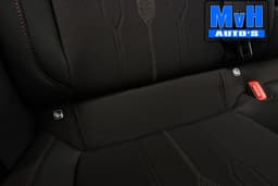 Thumbnail 86