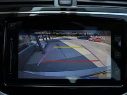 Thumbnail 22