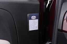 Thumbnail 31