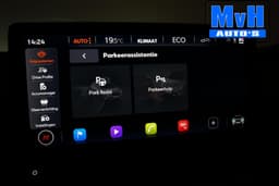 Thumbnail 71