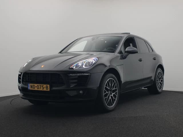 Foto 1