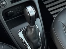 Thumbnail 18