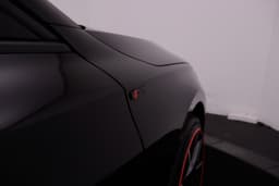 Thumbnail 21