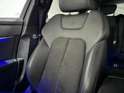Thumbnail 60