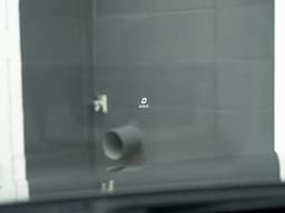 Thumbnail 32