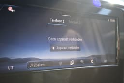 Thumbnail 22