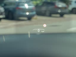 Thumbnail 22