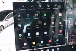 Thumbnail 18