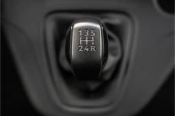 Thumbnail 22