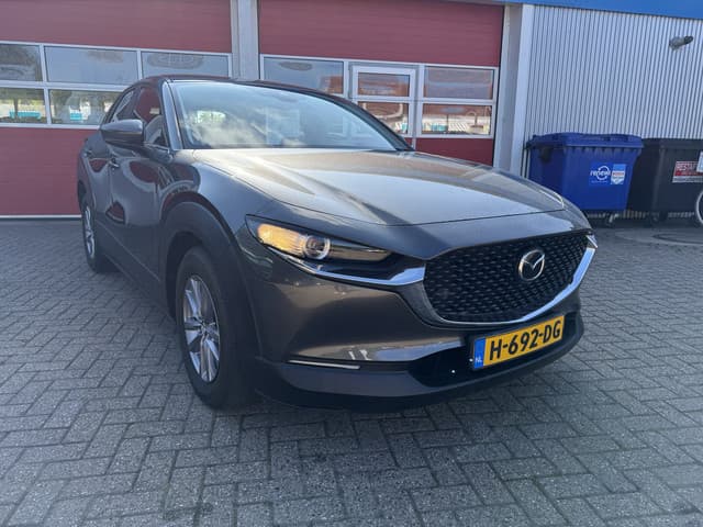 Foto 1