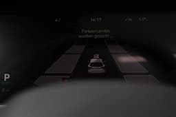 Thumbnail 56