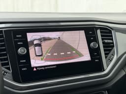 Thumbnail 16