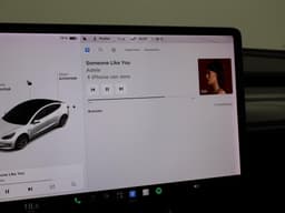 Thumbnail 50