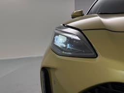 Thumbnail 23
