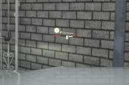 Thumbnail 69