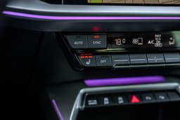 Thumbnail 22