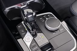Thumbnail 32