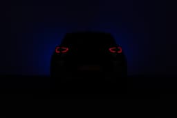 Thumbnail 29