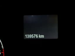 Thumbnail 23
