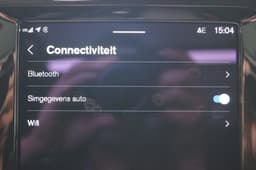 Thumbnail 58
