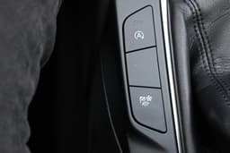 Thumbnail 25