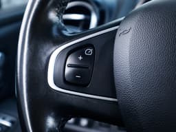 Thumbnail 18