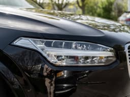 Thumbnail 15