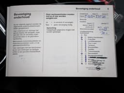 Thumbnail 28