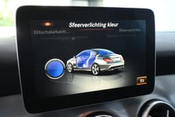 Thumbnail 47