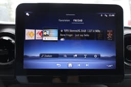 Thumbnail 25