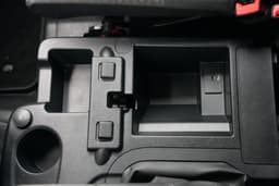 Thumbnail 28