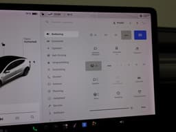 Thumbnail 27
