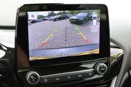 Thumbnail 16