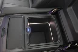 Thumbnail 65