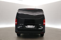 Thumbnail 25