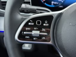 Thumbnail 24