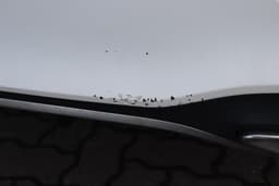 Thumbnail 18