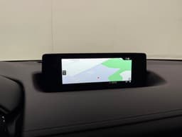 Thumbnail 22