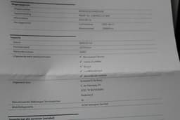 Thumbnail 25