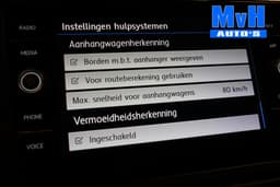 Thumbnail 63