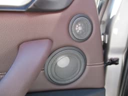Thumbnail 22