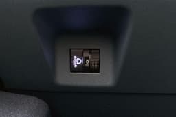 Thumbnail 22