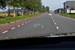 Thumbnail 22