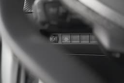 Thumbnail 36