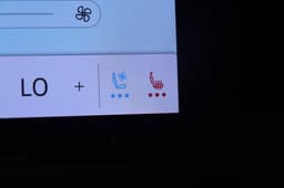Thumbnail 23